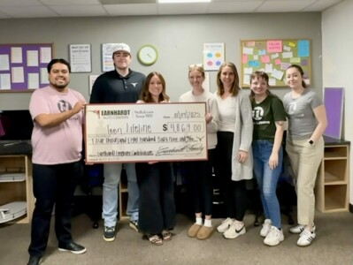 July, August, & September 2024