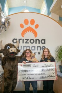 January, February, & March 2024